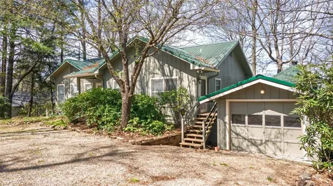 229 Lucerne Drive Highlands NC 28741