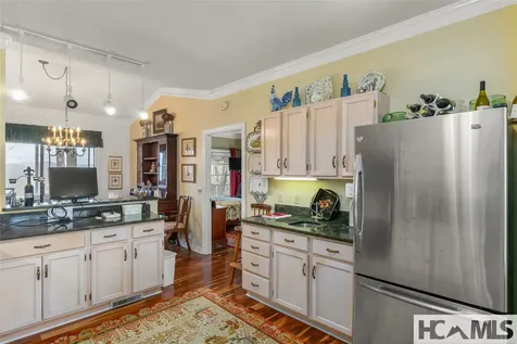 229 Lucerne Drive Highlands NC 28741
