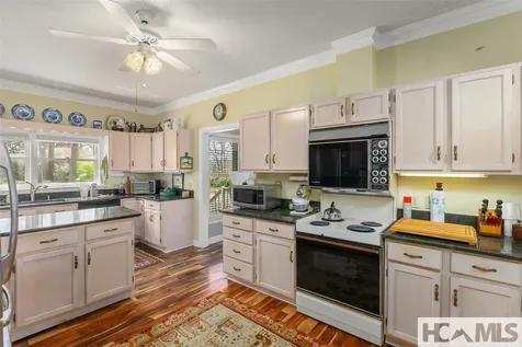 229 Lucerne Drive Highlands NC 28741