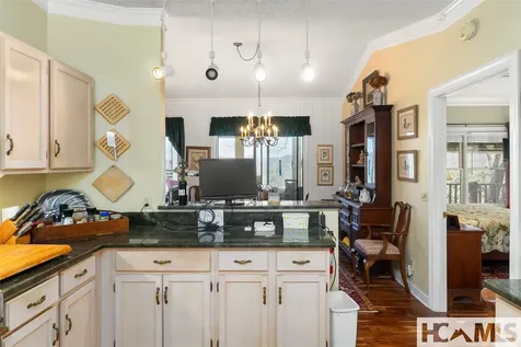 229 Lucerne Drive Highlands NC 28741