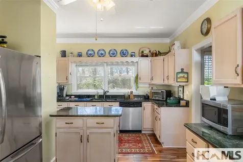229 Lucerne Drive Highlands NC 28741