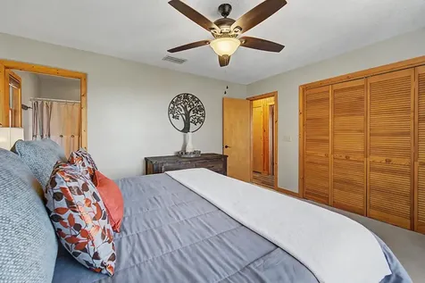 623 Buggy Barn Road Cullowhee NC 28723
