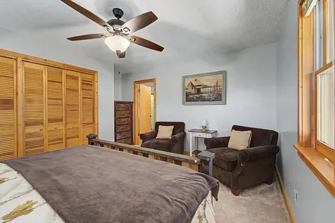 623 Buggy Barn Road Cullowhee NC 28723