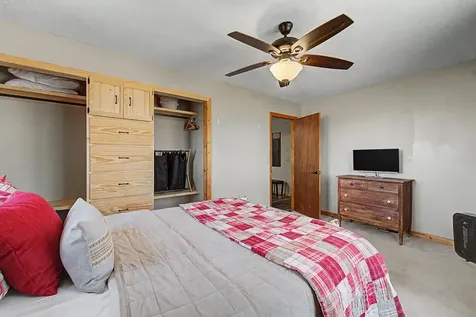 623 Buggy Barn Road Cullowhee NC 28723