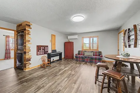 623 Buggy Barn Road Cullowhee NC 28723