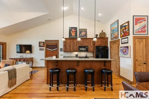 74 Hampton Glen Lane Sapphire NC 28774