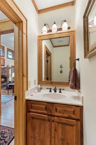 74 Hampton Glen Lane Sapphire NC 28774
