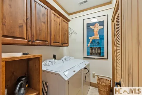 74 Hampton Glen Lane Sapphire NC 28774