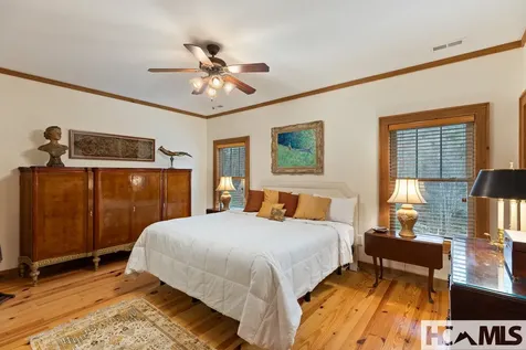 74 Hampton Glen Lane Sapphire NC 28774