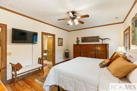 74 Hampton Glen Lane Sapphire NC 28774