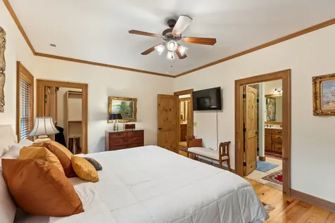 74 Hampton Glen Lane Sapphire NC 28774