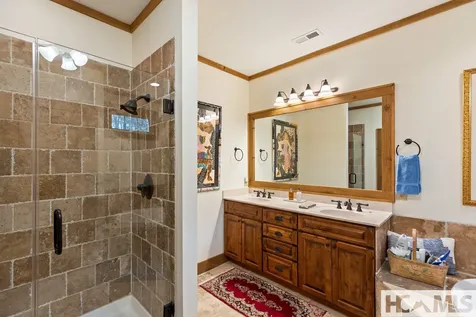 74 Hampton Glen Lane Sapphire NC 28774