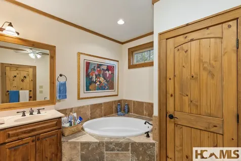 74 Hampton Glen Lane Sapphire NC 28774