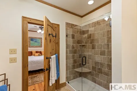 74 Hampton Glen Lane Sapphire NC 28774