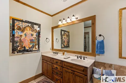 74 Hampton Glen Lane Sapphire NC 28774