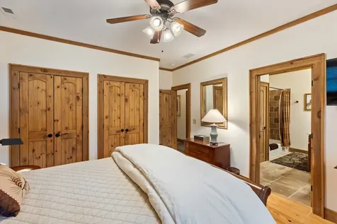 74 Hampton Glen Lane Sapphire NC 28774