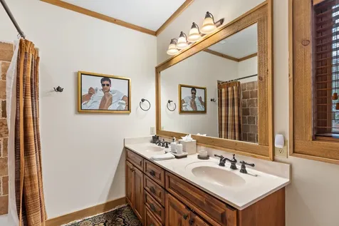 74 Hampton Glen Lane Sapphire NC 28774