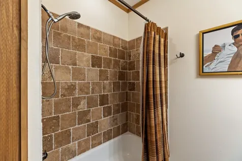 74 Hampton Glen Lane Sapphire NC 28774