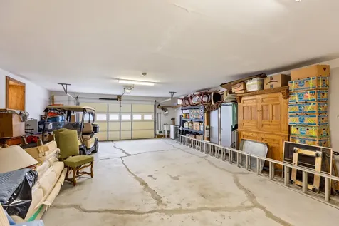 74 Hampton Glen Lane Sapphire NC 28774