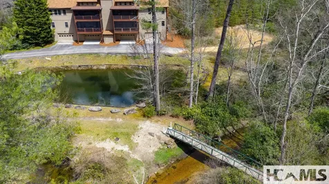 74 Hampton Glen Lane Sapphire NC 28774