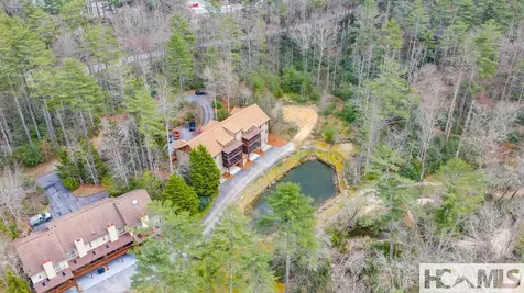 74 Hampton Glen Lane Sapphire NC 28774