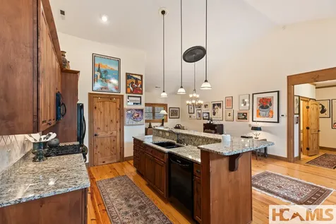 74 Hampton Glen Lane Sapphire NC 28774