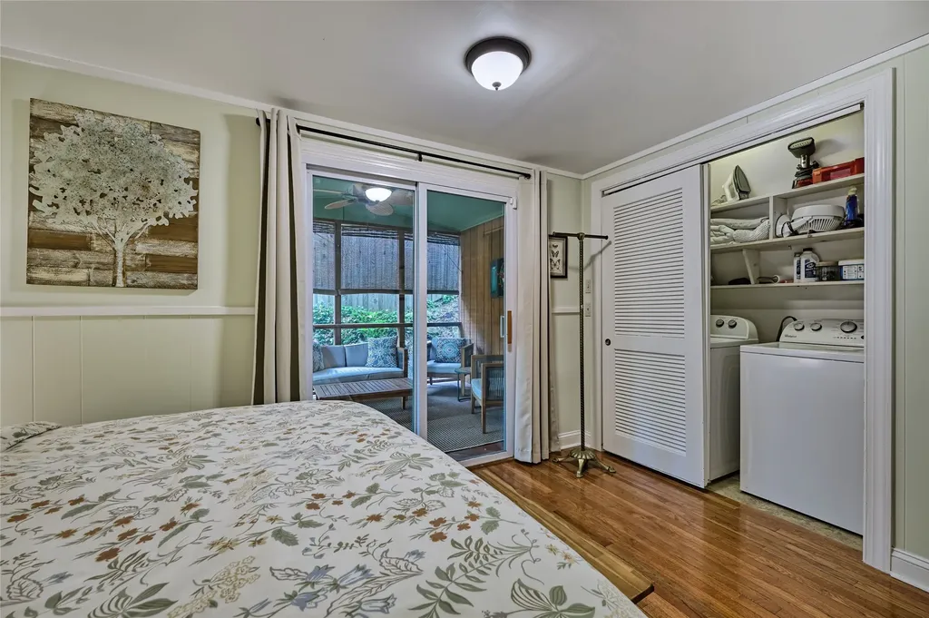 60 Owl Pine Road Highlands NC 28741