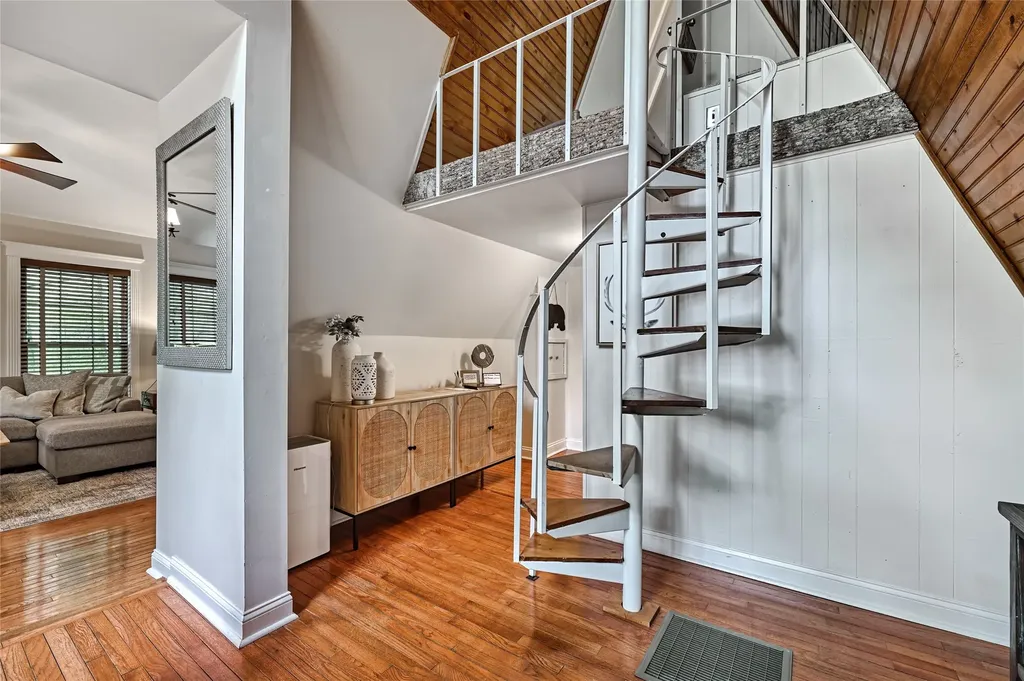 60 Owl Pine Road Highlands NC 28741