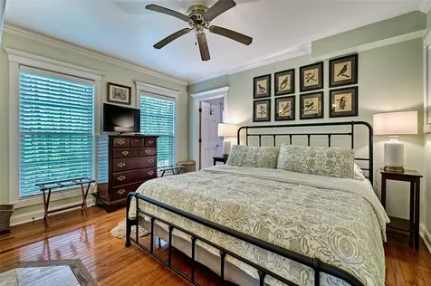 60 Owl Pine Road Highlands NC 28741