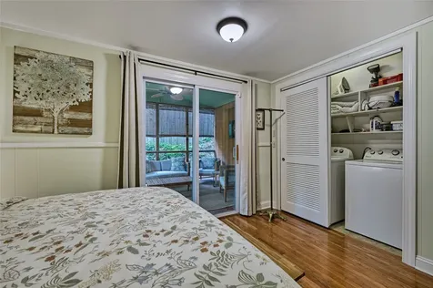 60 Owl Pine Road Highlands NC 28741