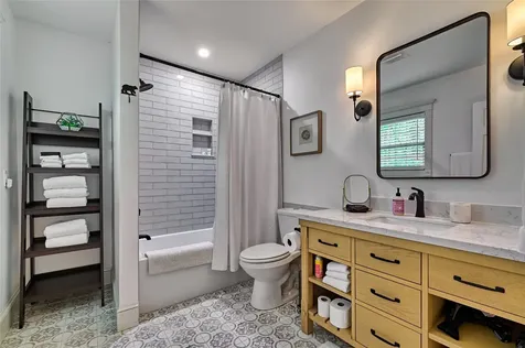 60 Owl Pine Road Highlands NC 28741