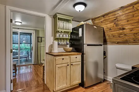 60 Owl Pine Road Highlands NC 28741