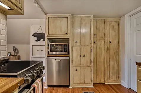 60 Owl Pine Road Highlands NC 28741