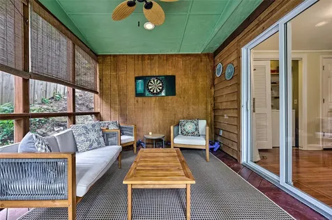 60 Owl Pine Road Highlands NC 28741