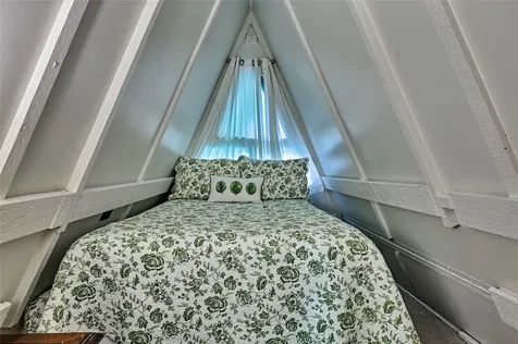 60 Owl Pine Road Highlands NC 28741