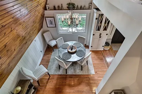 60 Owl Pine Road Highlands NC 28741