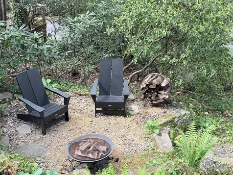 60 Owl Pine Road Highlands NC 28741