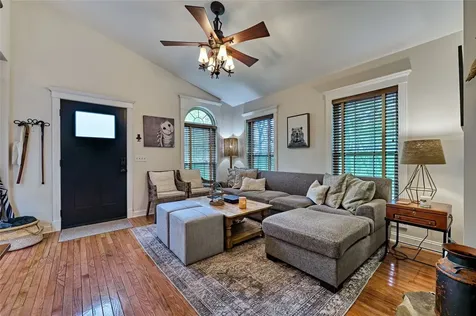60 Owl Pine Road Highlands NC 28741
