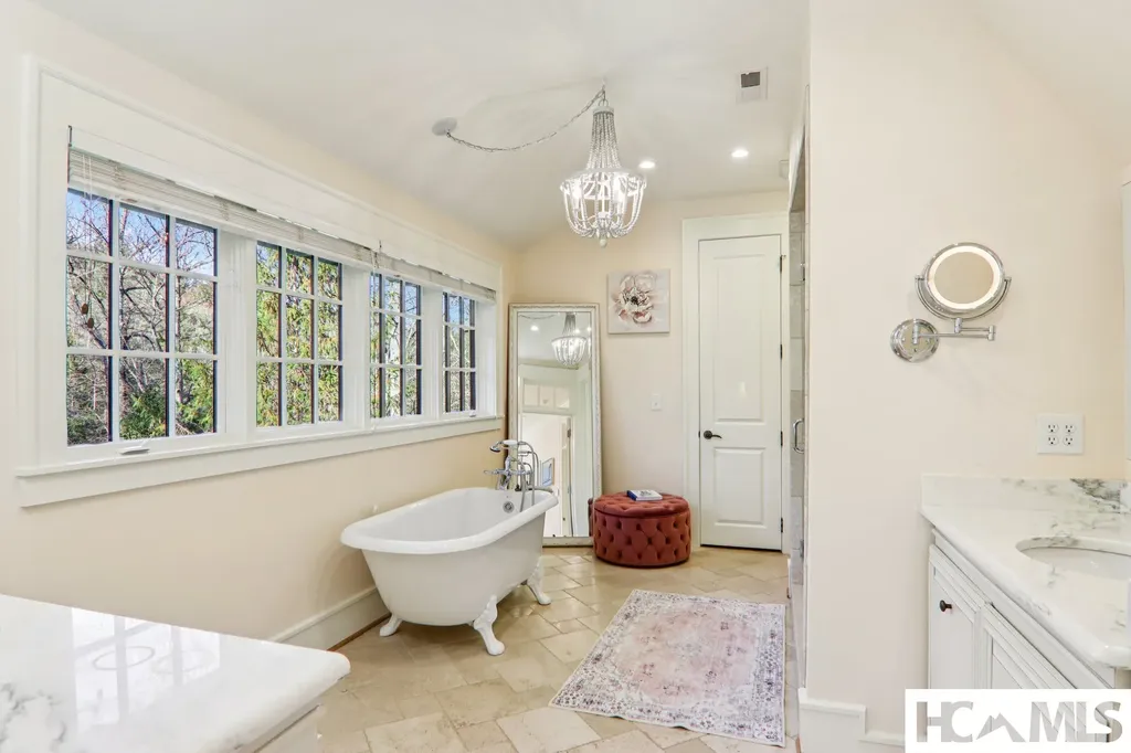 146 Allison Creek Trail Brevard NC 28712
