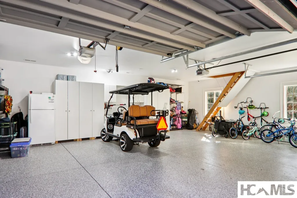 146 Allison Creek Trail Brevard NC 28712