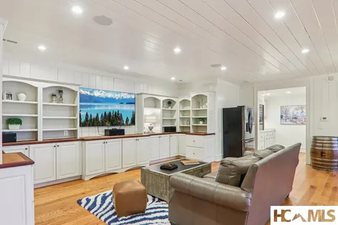 146 Allison Creek Trail Brevard NC 28712