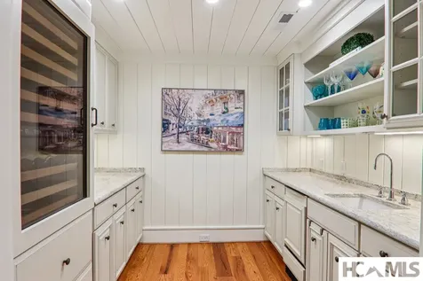 146 Allison Creek Trail Brevard NC 28712