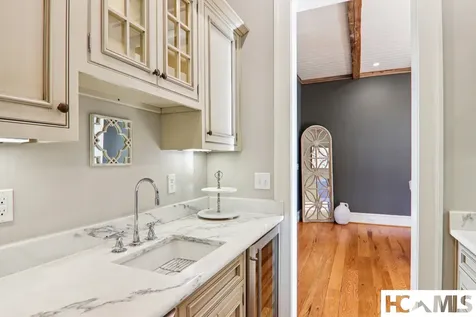 146 Allison Creek Trail Brevard NC 28712