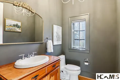 146 Allison Creek Trail Brevard NC 28712