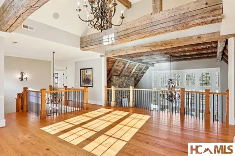 146 Allison Creek Trail Brevard NC 28712