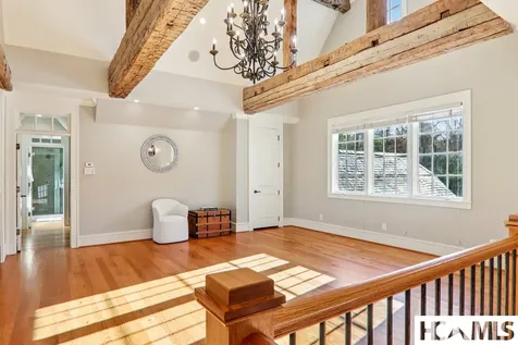 146 Allison Creek Trail Brevard NC 28712
