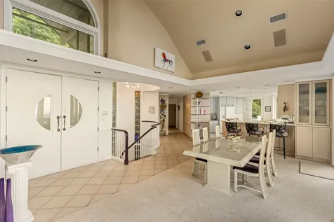 4594 Dillard Road Highlands NC 28741