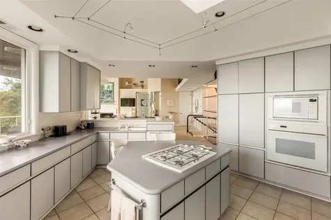 4594 Dillard Road Highlands NC 28741
