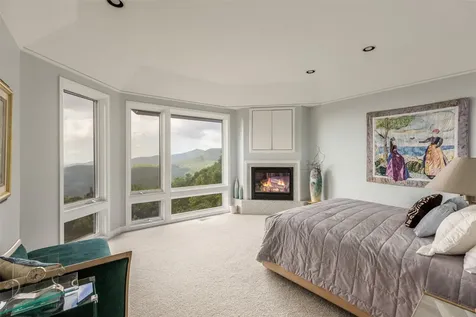 4594 Dillard Road Highlands NC 28741