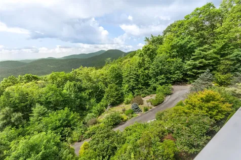 4594 Dillard Road Highlands NC 28741